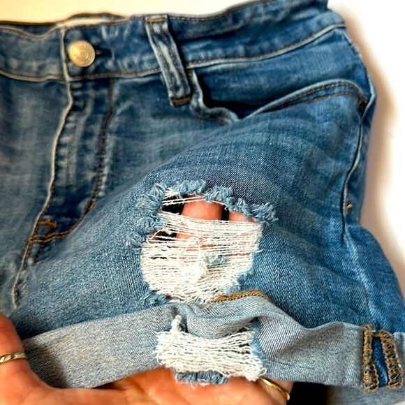 PacSun Shorts  - Picture 4 of 6